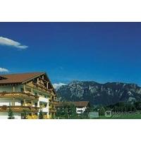 KONIG LUDWIG SCHWANGAU