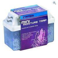 Kontrol Mini Moisture Trap (Ocean Spray)