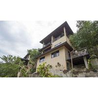 Koh Tao Heights Apartments