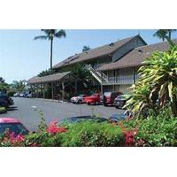 Kona Islander Vacation Club