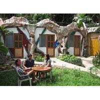 KokosNuss Garden Resort