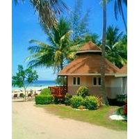 Koh Tao Coral Grand Resort