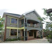 korona villa bed breakfast