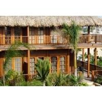 KONTIKI BEACH RESO