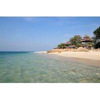 Koh Munnork Private Island by Epikurean Lifestyle