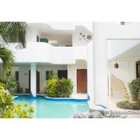 KOOX MATAN KA\'AN HOTEL