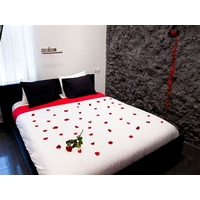 Komorowski Luxury Guest Rooms