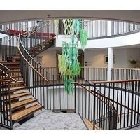 Kosta Boda Art Hotel