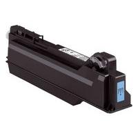 Konica Minolta - Waste toner collector ( 220 V ) - 1 - 200000 pages