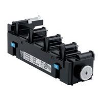 Konica mc 4750 Waste Toner Bottle