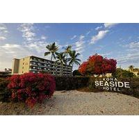 Kona Seaside Hotel