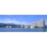 Kohan no Yado Yoshidaya