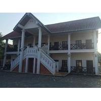 Kounsavan Guest House