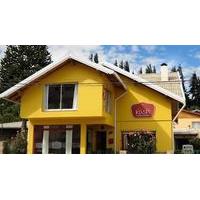 Kospi Boutique Guesthouse