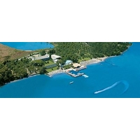 kontokali bay resort spa