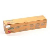 Konica Minolta TN213M Magenta Toner Cartridge