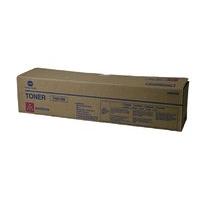 Konica Minolta TN213M Magenta Toner Cartridge