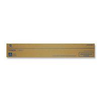 Konica Minolta TN321C Cyan Toner Cartridge