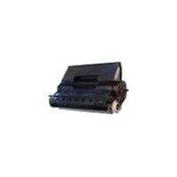 Konica Minolta Black Laser Toner Cartridge 19, 000 Pages