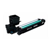 konica minolta mc 3730dn black toner cartridge