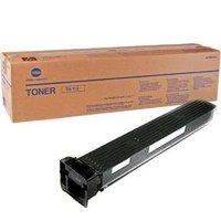 konica bizhub c552c652 black toner