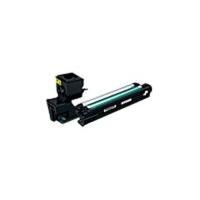 konica minolta mag3730 high cap yellow toner cartridge