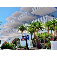 Kos Bay Hotel