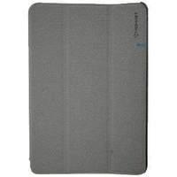 Konnet ExeCase for iPad Mini - Grey