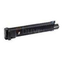 Konica Minolta Black Laser Toner Cartridge 15, 000 Pages