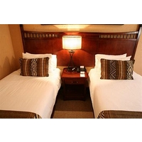 Kopanong Hotel and Conference Ce...