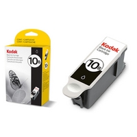 KODAK 10B Black Ink Cartridge