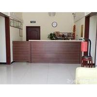 Konggang Jincheng Hotel