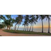 Kookaburra Holiday Park Cardwell