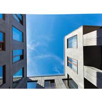 Konrad Old Town Apartments