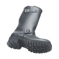 Kochmann Outback-DTX