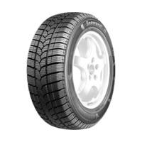 Kormoran Snowpro B2 215/55 R17 98V