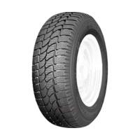 Kormoran VanPro Winter 195/60 R16C 99/97T