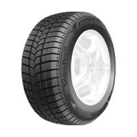 Kormoran SnowPro B2 205/60 R16 96 H