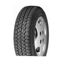 Kormoran SnowPro 185/65 R15 88T