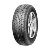 Kormoran Impulser B2 135/80 R13 70T