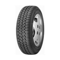 Kormoran SnowPro 195/65 R15 91T