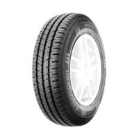 Kormoran Vanpro B2 185/80 R15 103R