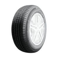 Kormoran SUV Summer 255/60 R18 112W