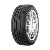 Kormoran Gamma B2 205/50 R15 86V