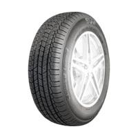 Kormoran SUV Summer 235/65 R17 104V