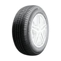 Kormoran SUV Summer 235/55 R18 100V