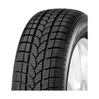 Kormoran SnowPro B2 225/45 R17 94H