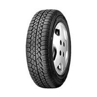 Kormoran SnowPro 165/65 R14 79T