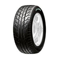 Kormoran Gamma B2 225/45 R18 95W