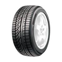 Kormoran RunPro 205/60 R16 92H